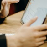 Ba câu hỏi cần trả lời trước khi đầu tư phần mềm quản trị